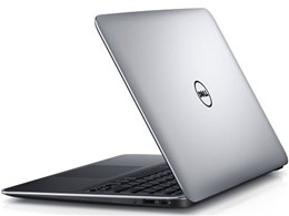 XPS 13 v`iE^b`pl Core i7 4500UEWindows 8.1ڃf