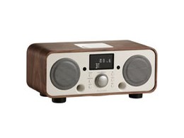 Breeze Bluetooth Speaker