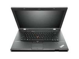 ThinkPad L530 24812Y4