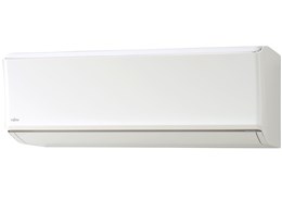mNA AS-Z71D2