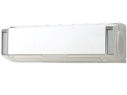 mNA AS-X71D2