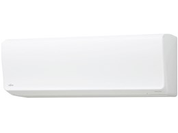 mNA AS-M25D