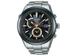 �A�X�g���� �u���C�g�`�^�����f�� SBXA005