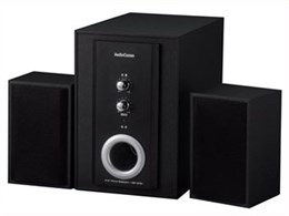 ASP-570N
