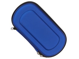 CYBER�E�Z�~�n�[�h�P�[�X(PS Vita2000�p) CY-PV2SHC-NV [�l�C�r�[]