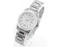 �R���N�G�X�g L3.257.4.16.6