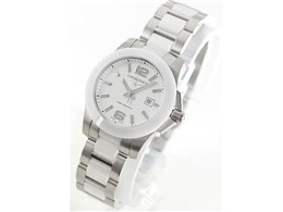 �R���N�G�X�g L3.257.4.16.7