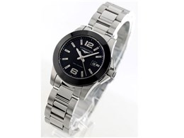 �R���N�G�X�g L3.257.4.56.6