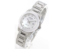 �R���N�G�X�g L3.257.4.87.6