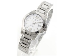 �R���N�G�X�g L3.276.4.16.6