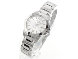 �R���N�G�X�g L3.276.4.76.6