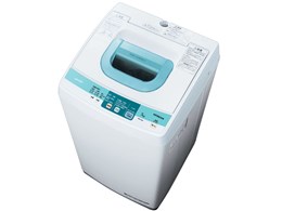 日立 NW-5SR 価格比較 - 価格.com