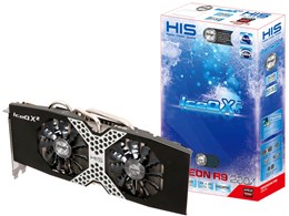 H280XQM3G2M [PCIExp 3GB]