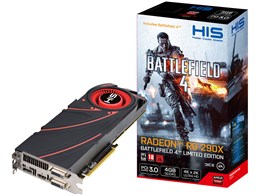 H290XF4GDG [PCIExp 4GB]