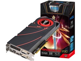 H290F4GD [PCIExp 4GB]