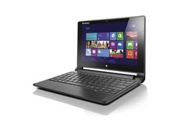 IdeaPad Flex 10 59404246