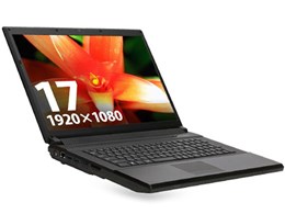 AEX17X7-32GB-KK ���i.com���胂�f��