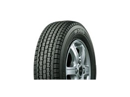 軽トラ タイヤ145r12-6prの通販・価格比較 - 価格.com