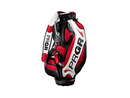 PRCB-141 [ubN×zCg×bh]