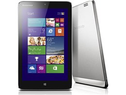miix 2 8 訳あり LenovoのタブレットMiix 2 8が2.2万円なので今更レビュー