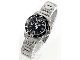 �n�C�h���R���N�G�X�g L3.284.4.56.6