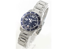 �n�C�h���R���N�G�X�g L3.284.4.96.6