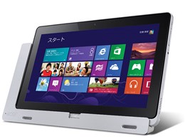 ICONIA W700P