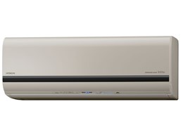 XeXEN[ ܂ RAS-SJ22D(C) [VCx[W]