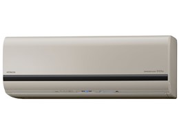 XeXEN[ ܂ RAS-SJ25D(C) [VCx[W]
