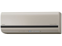 XeXEN[ ܂ RAS-SJ36D(C) [VCx[W]