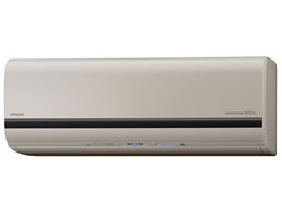 XeXEN[ ܂ RAS-SJ40D2(C) [VCx[W]