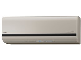XeXEN[ ܂ RAS-SJ63D2(C) [VCx[W]
