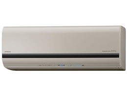 XeXEN[ ܂ RAS-SJ71D2(C) [VCx[W]