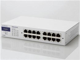 EHB-UG2A16 [zCg]