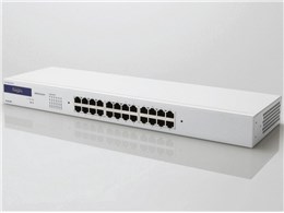 EHB-UG2A24 [zCg]