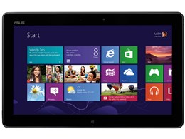 ASUS VivoTab TF810C TF810-64GPRO