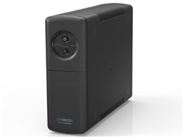 UPSmini800SW YEUP-081MASW [ubN]