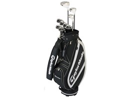 o[i[ 1.0 [BURNER SUPERFAST 85 tbNXFS]