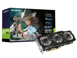 グラフィックボード ビデオカード gtx760」の人気商品一覧