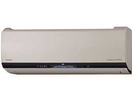 XeXEN[ ܂ RAS-ZJ40D2(C) [VCx[W]