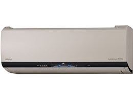 XeXEN[ ܂ RAS-ZJ56D2(C) [VCx[W]