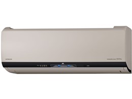 XeXEN[ ܂ RAS-ZJ63D2(C) [VCx[W]