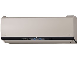 XeXEN[ ܂ RAS-ZJ71D2(C) [VCx[W]