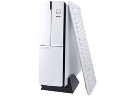 VALUESTAR G ^CvL i.com胂f NSL526VLZZ1W