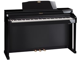 Roland Piano Digital HP506-PES [hʉohdグ]