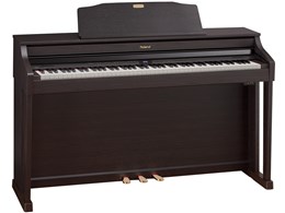 Roland Piano Digital HP506-RWS [[YEbhdグ]