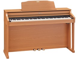 Roland Piano Digital HP506-LWS [ライトウォールナット調仕上げ]