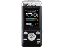 {CXgbN DS-901