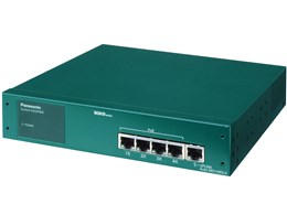 Switch-S5GPWR PN24059B5