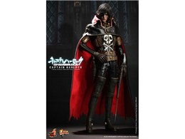 [r[E}X^[s[X #222 Lven[bN 1/6XP[tBMA Lven[bN